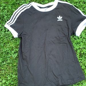 Adidas Tee